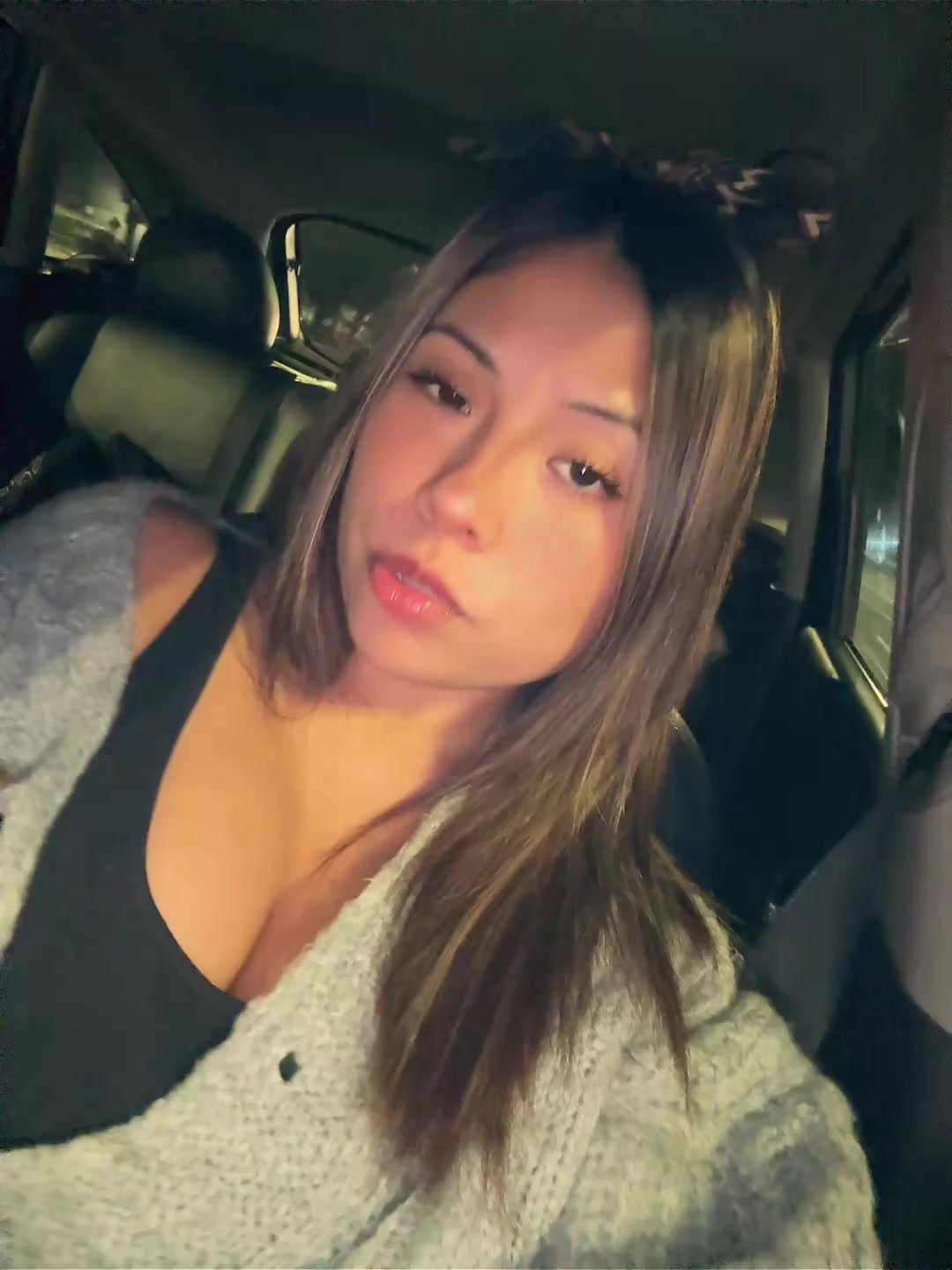 @florci