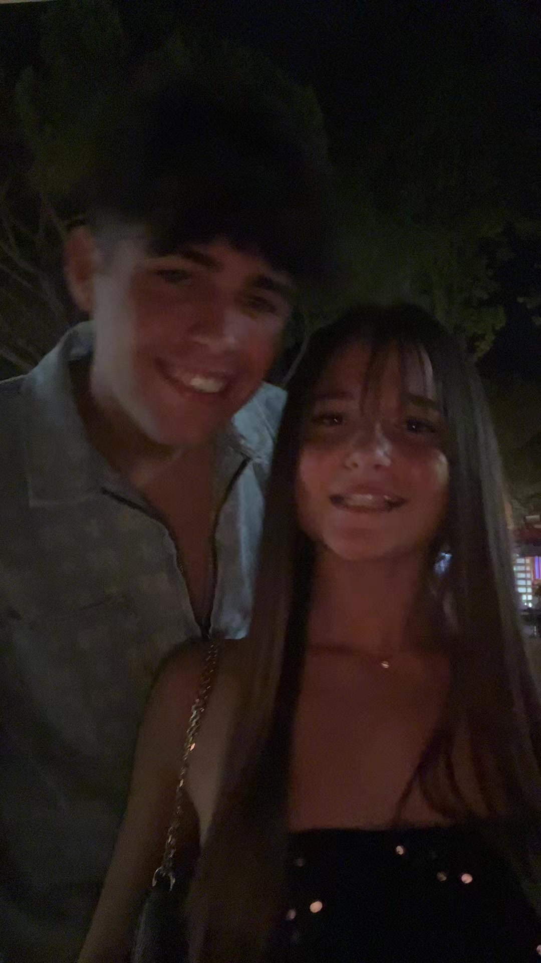 @emma⭐️