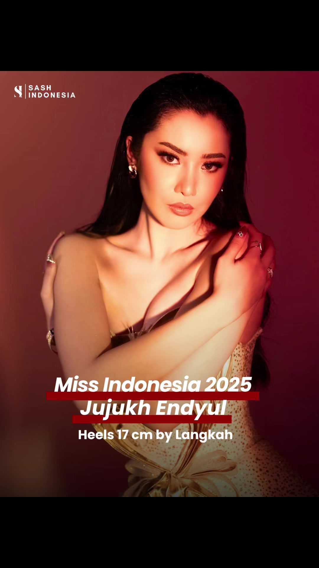 @Sash Indonesia
