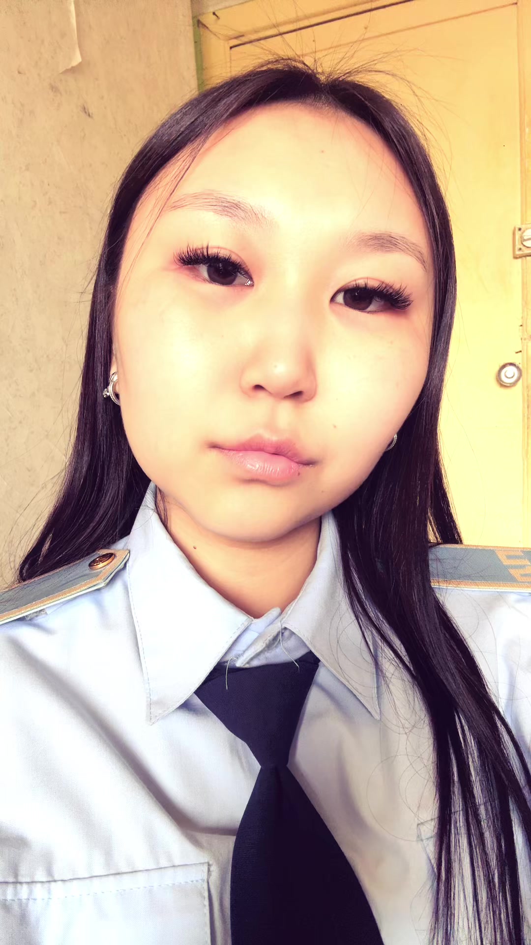 @DSHNMVV
