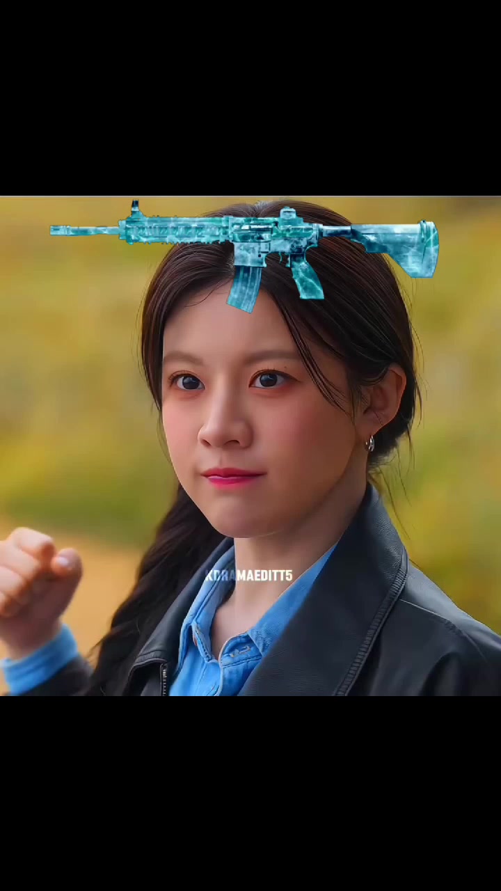 @𝐀𝐬𝐚𝐝 𝐩𝐥𝐚𝐲𝐬