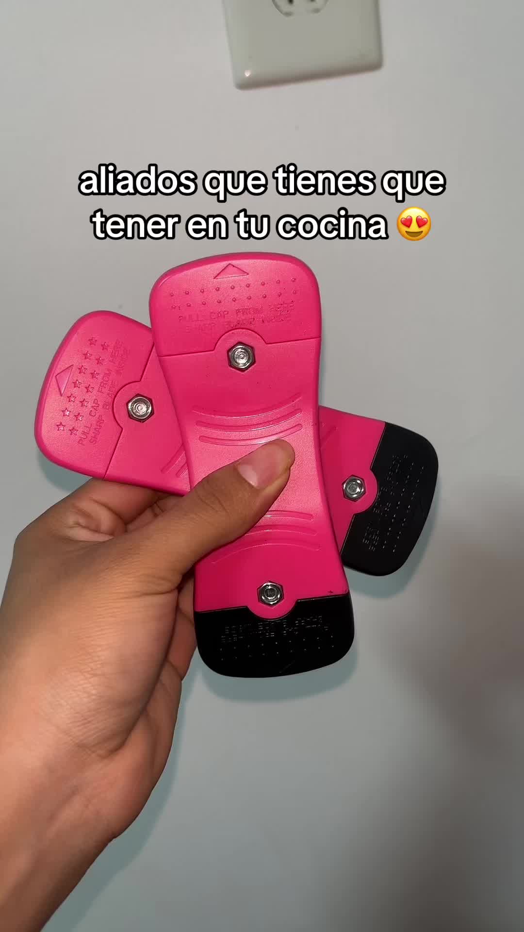 @Vare🤍