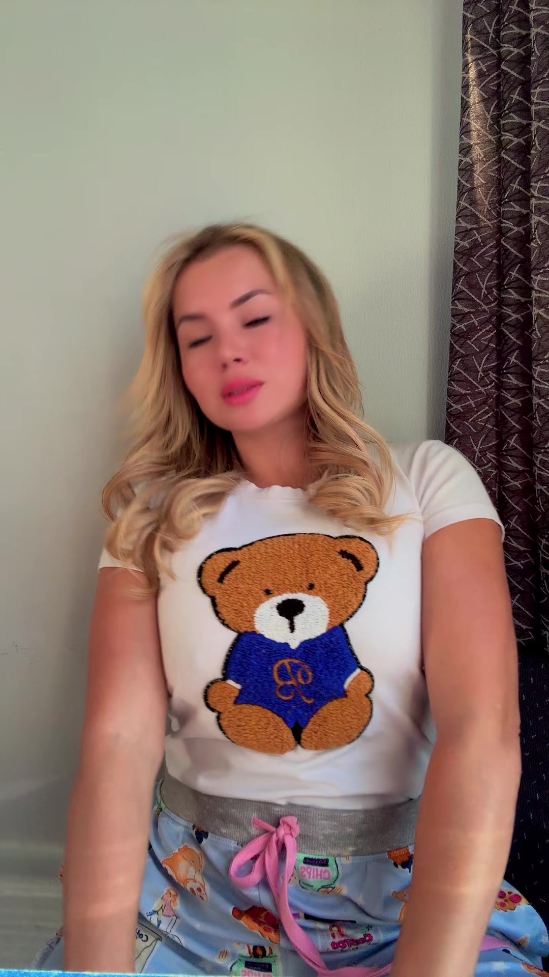 @Lucesita