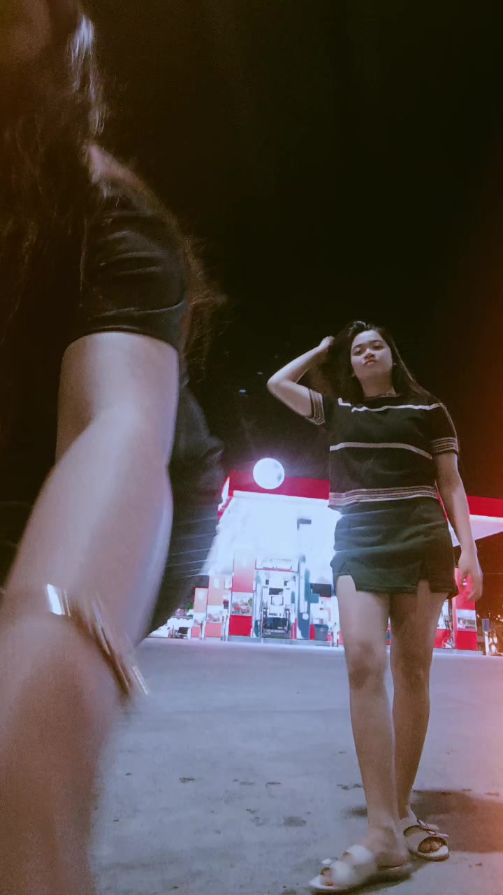 @KiMNobLeza🥀