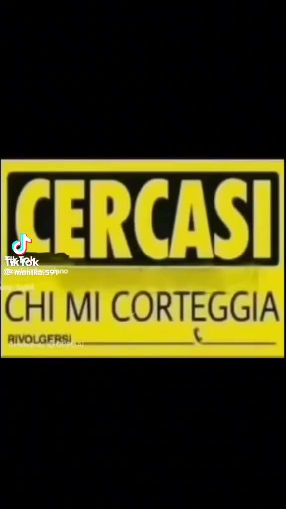 @il solitario