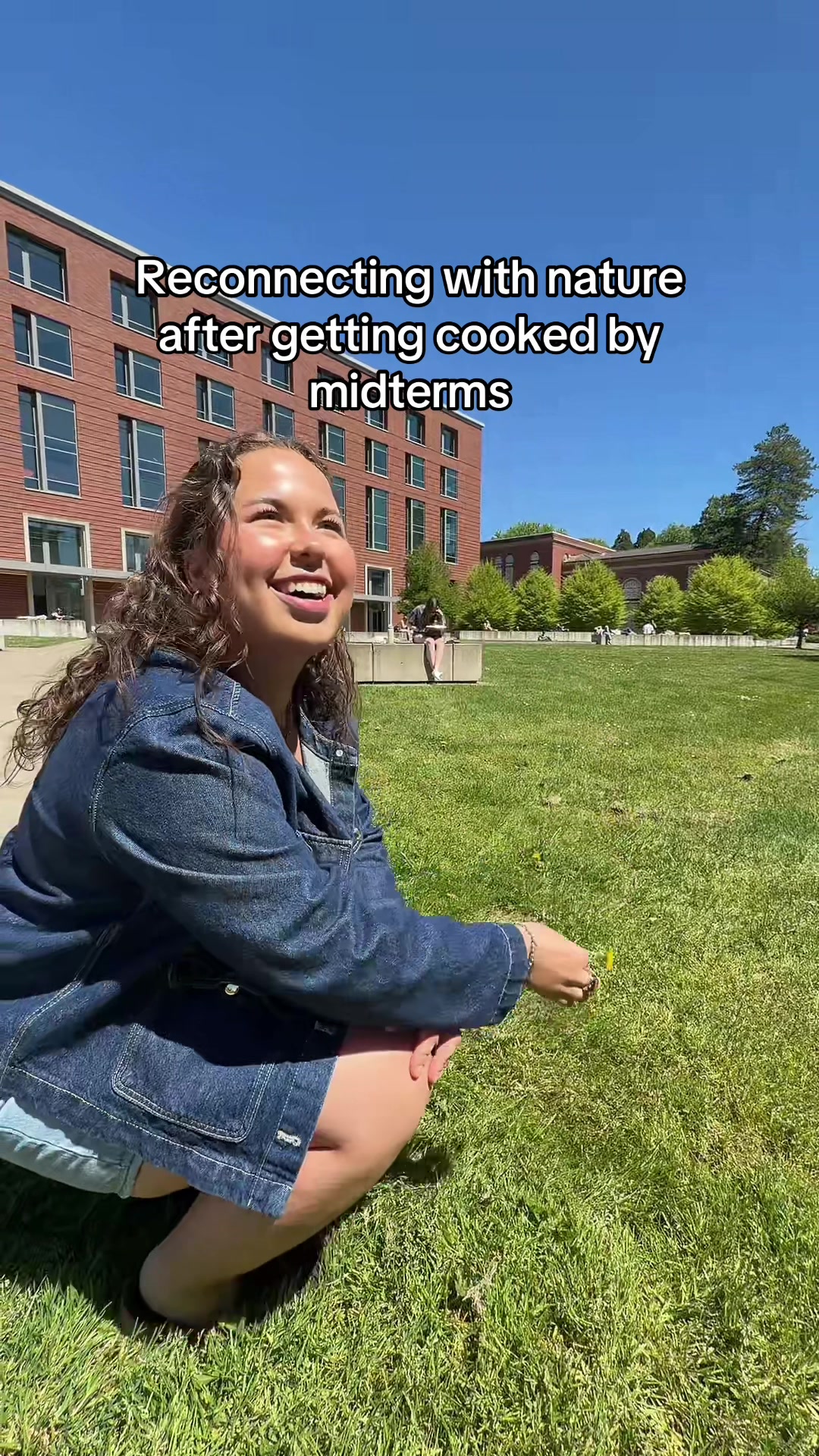 @OSU Business