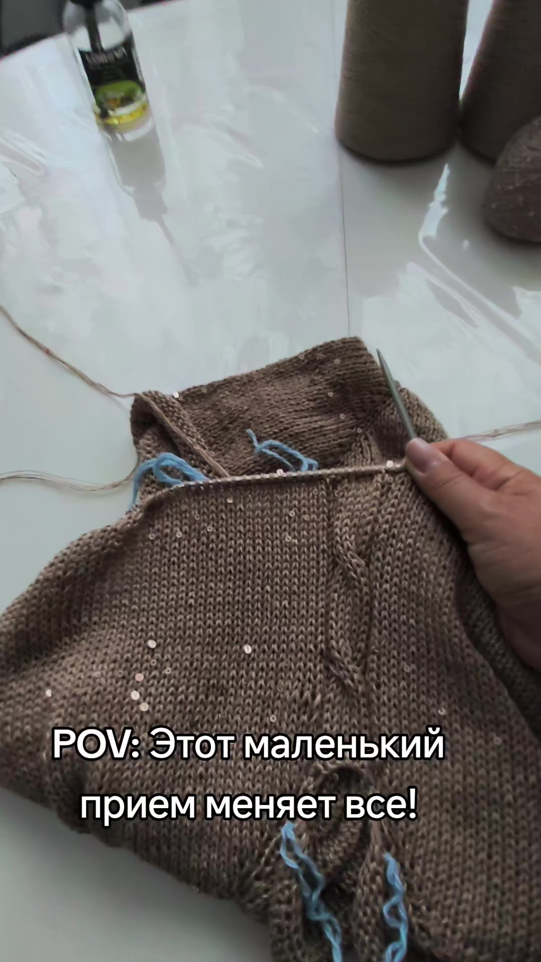 @Гульнара