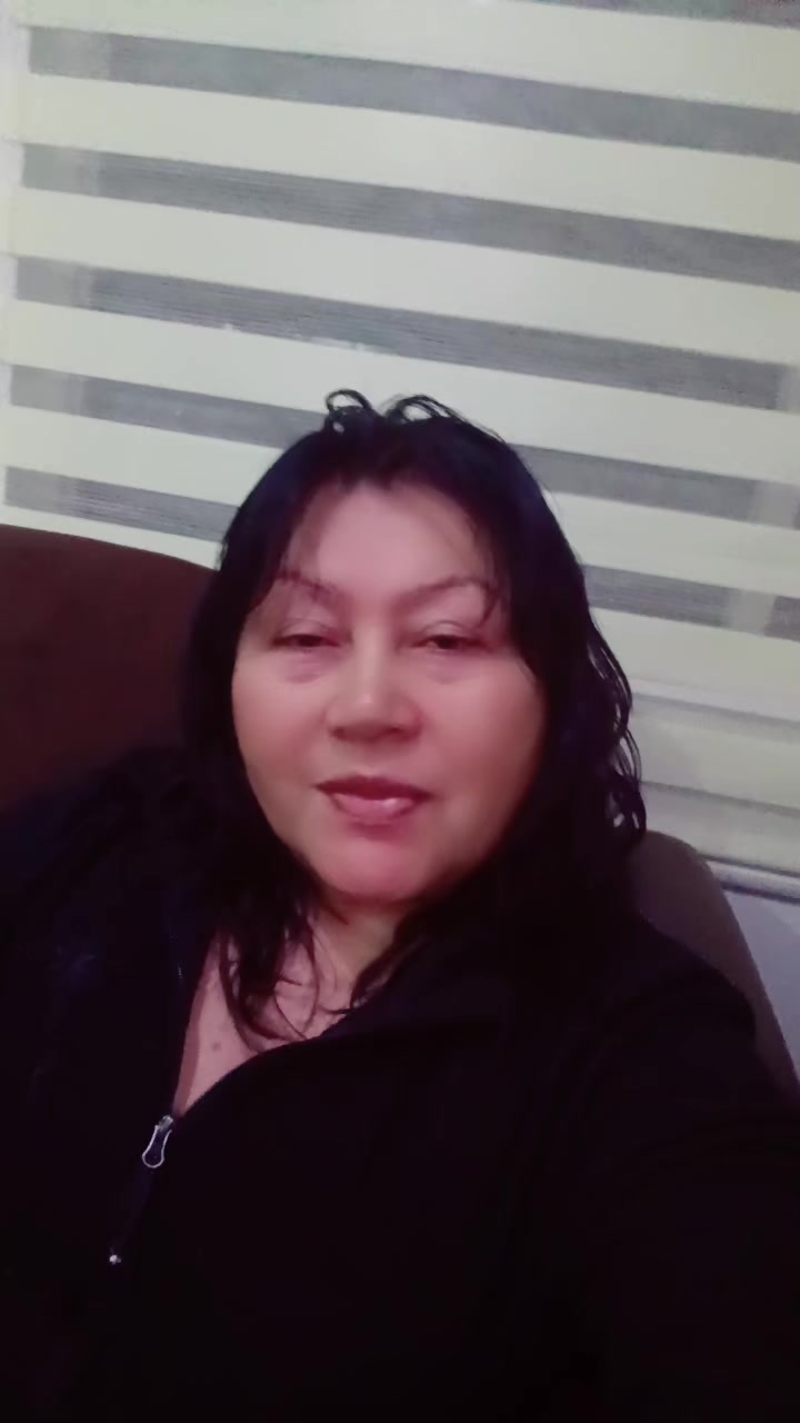 @martamillan772