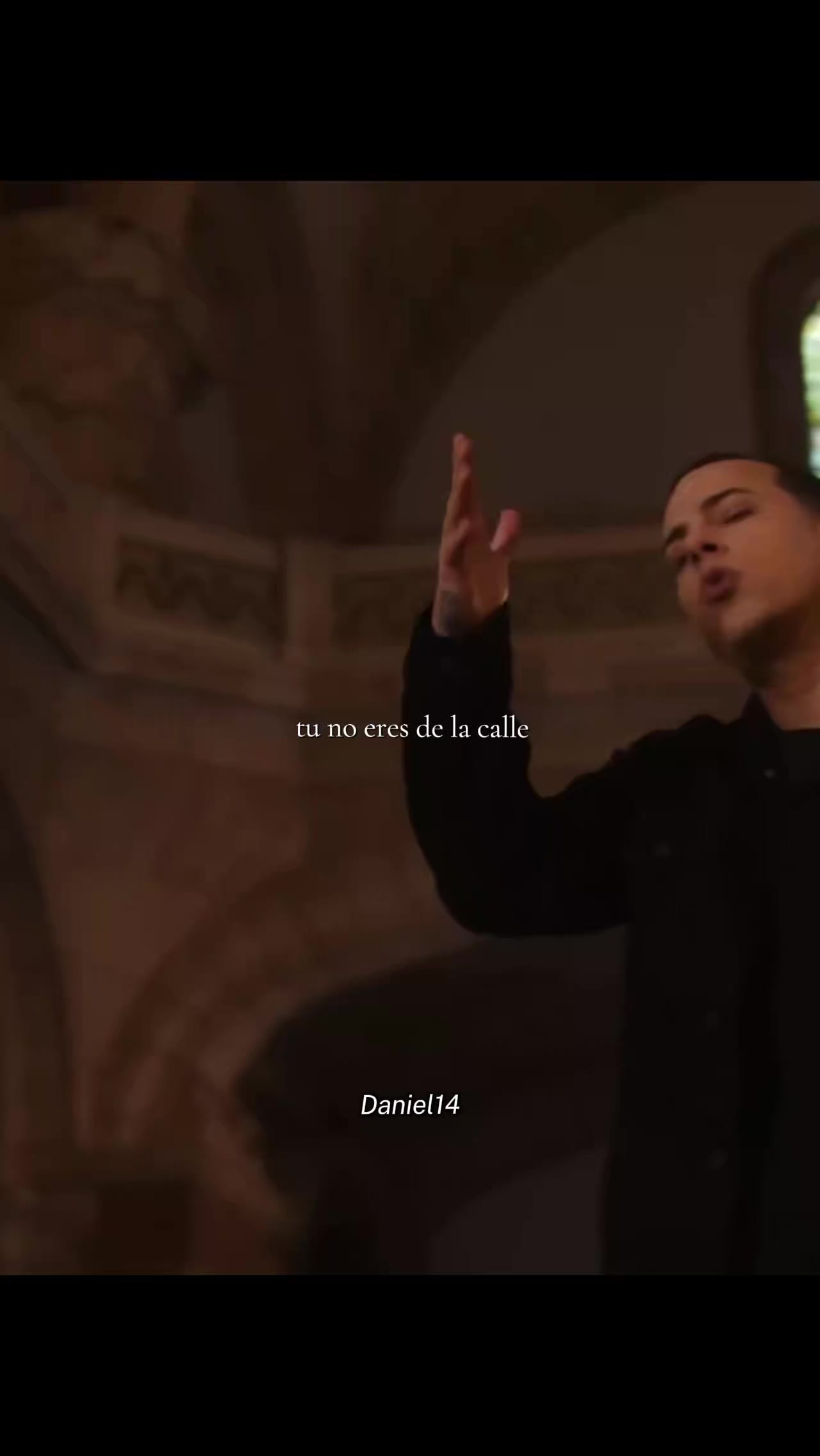 @𓆰𝔇𝔞𝔫𝔦𝔢𝔩𓆪𝓐𝓑🐏