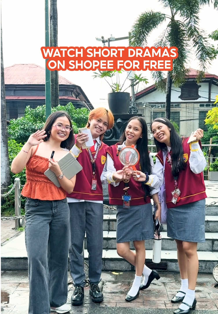 @Shopee Philippines