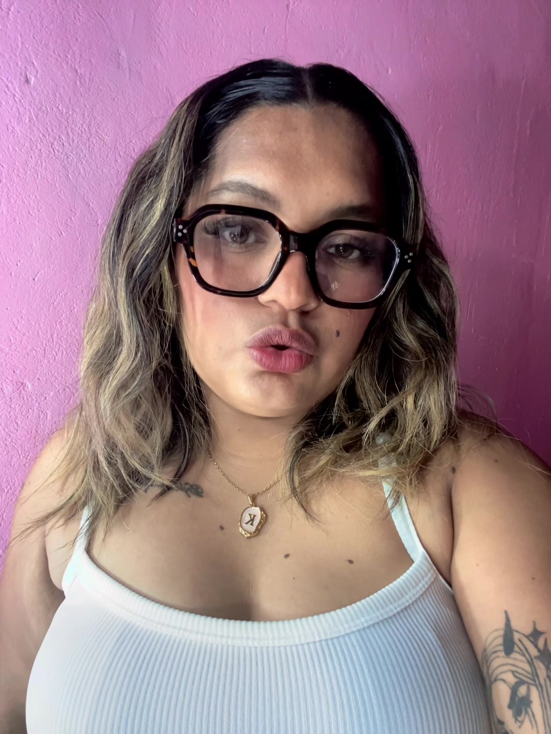 @𝓚 𝓐 𝓣 𝓗 𝓔 𝓡 𝓘 𝓝 𝓔 🍒