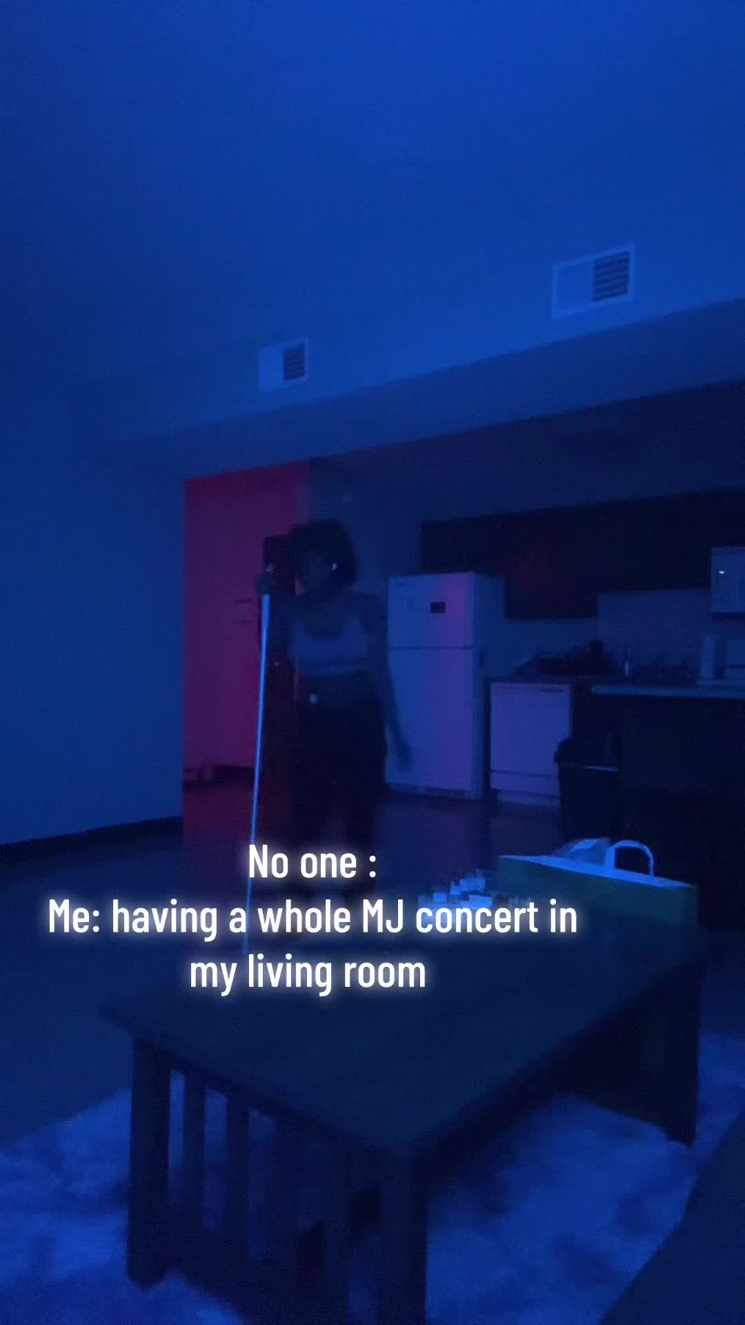 @_ashereanna_