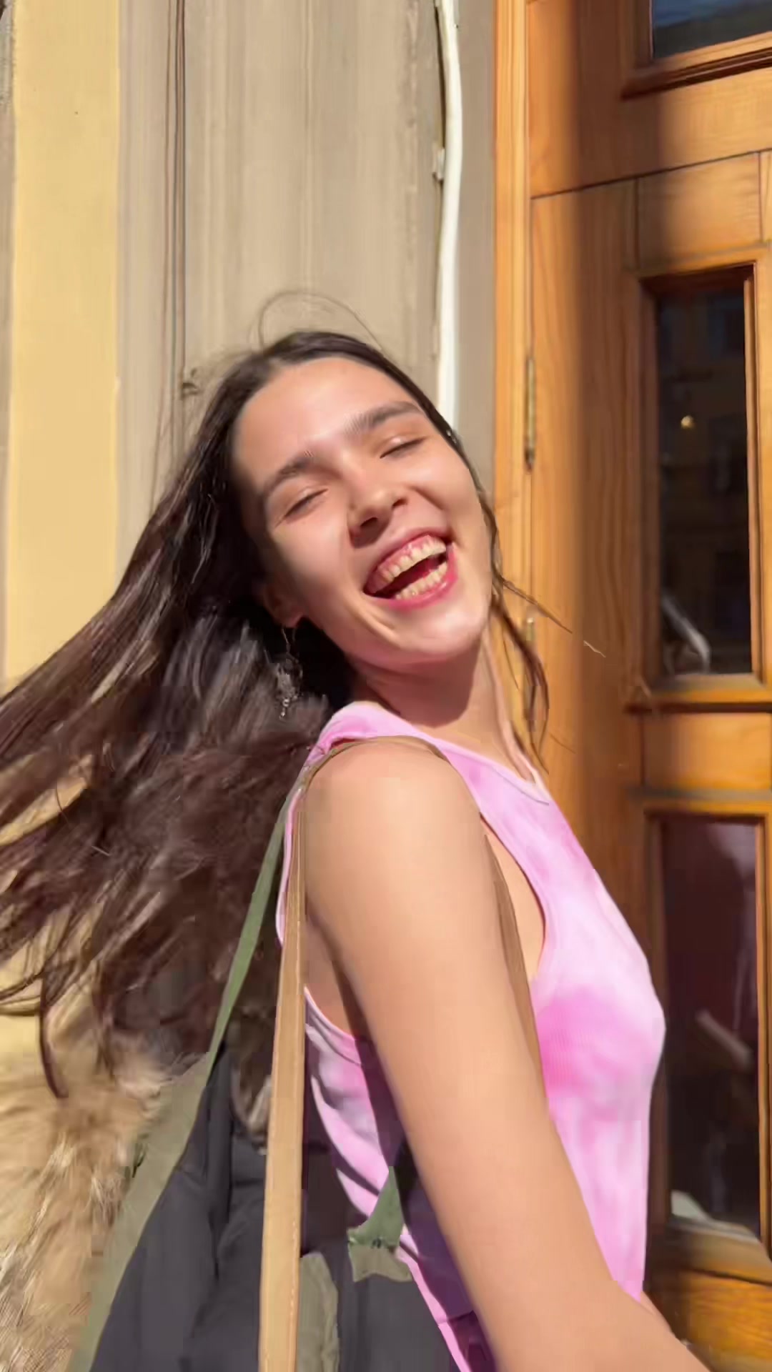 @TATI