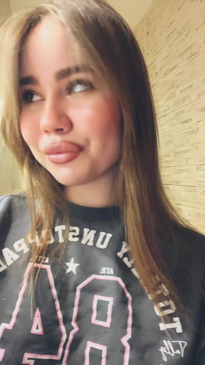 @мать