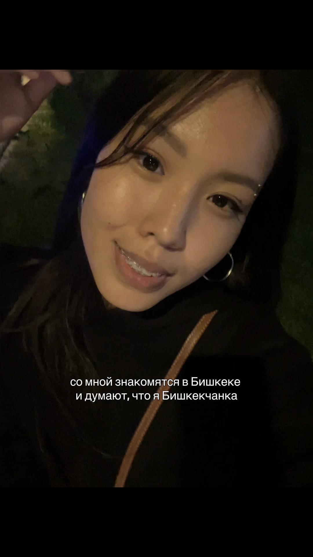@seziko