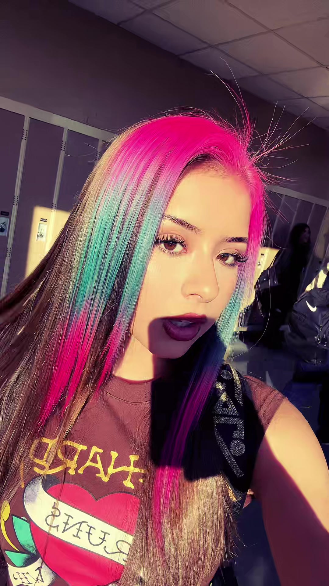 @.