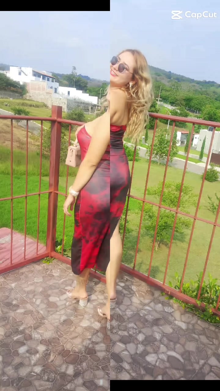 @Luna