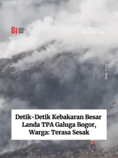 @mediaindonesia