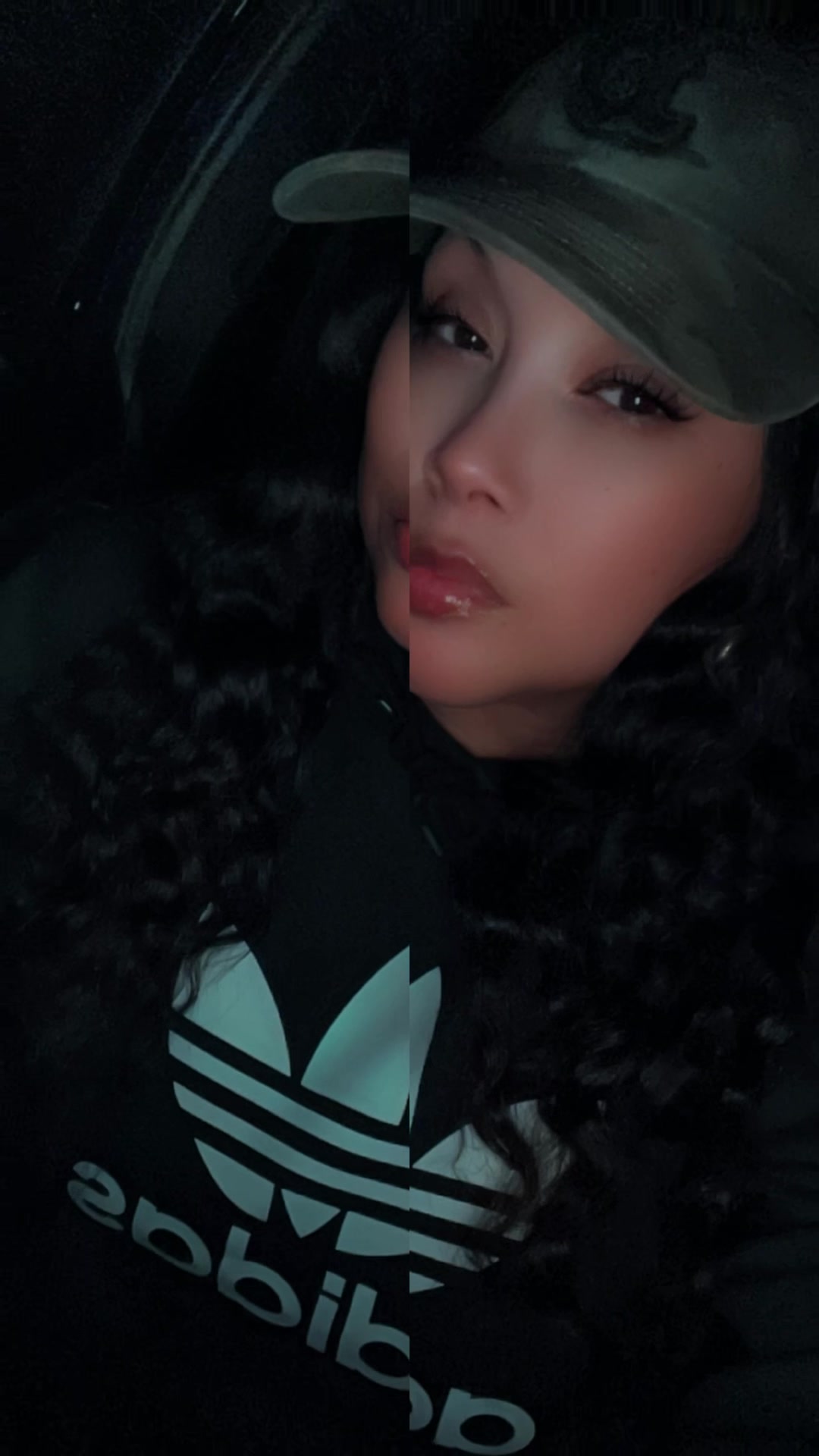 @SexiMe❌i
