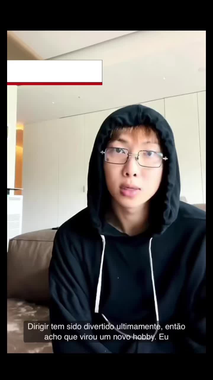 @BTS_changeworld🇧🇷