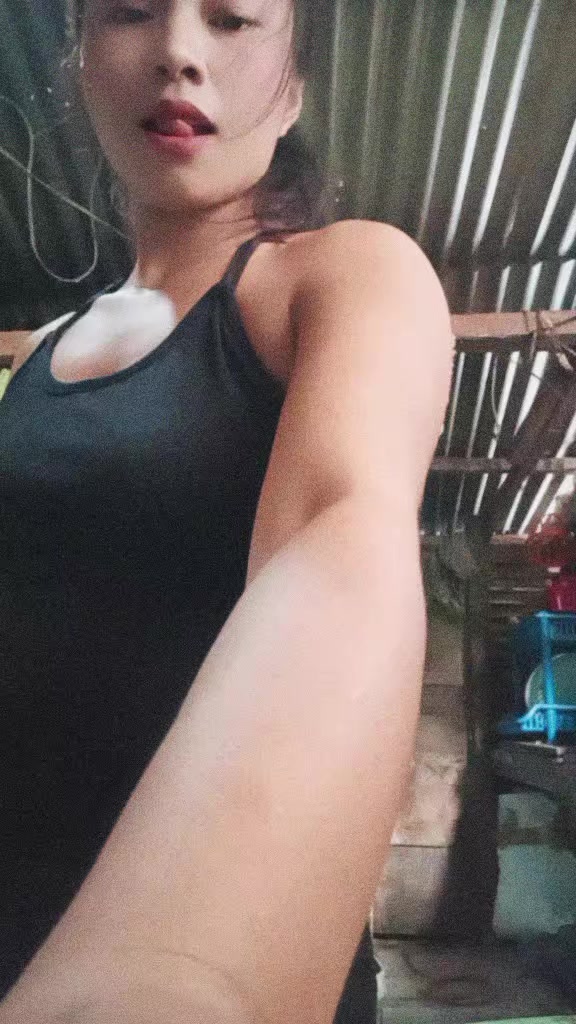 @maica laburada💮