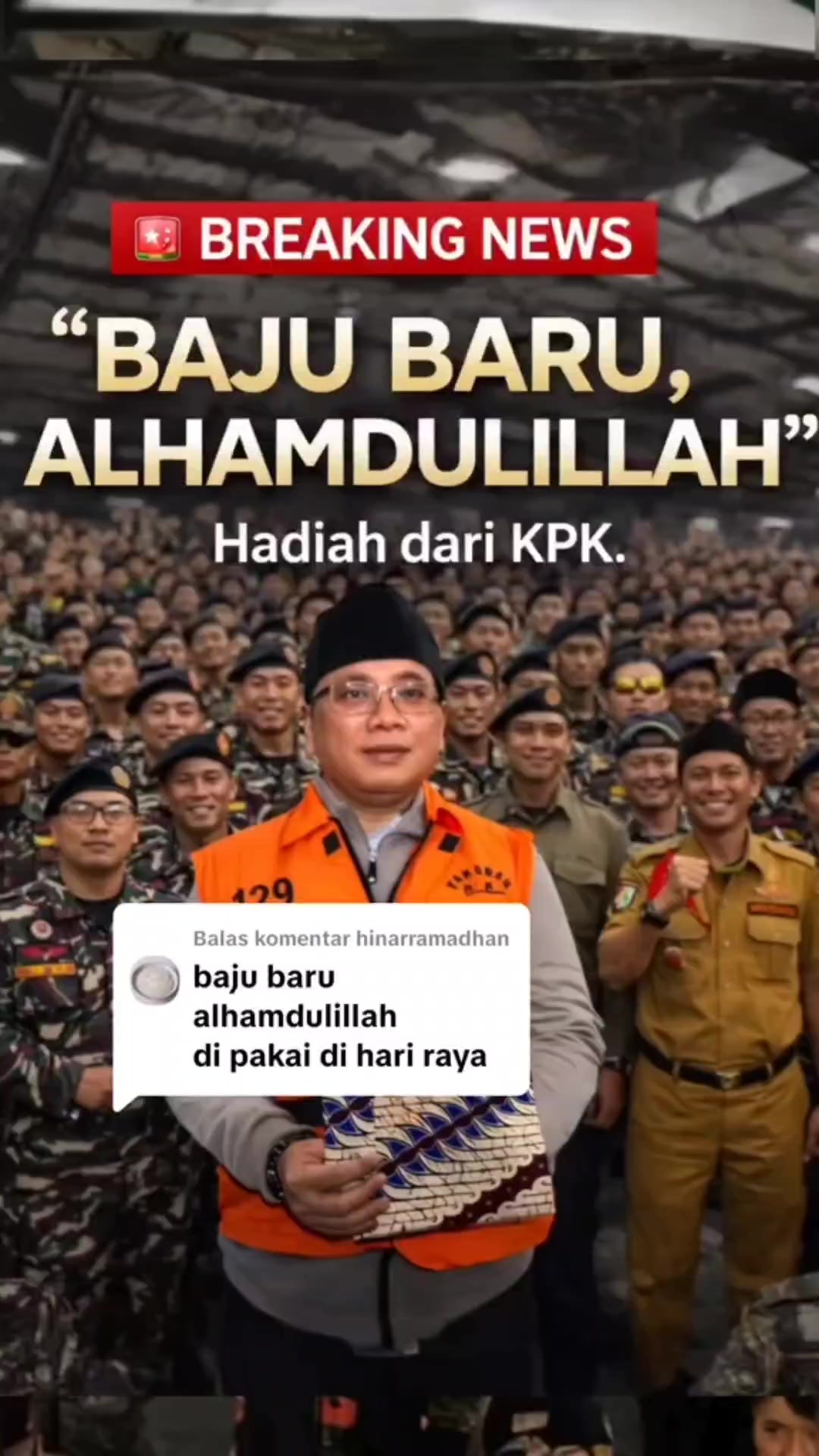 @OPOSISI A2