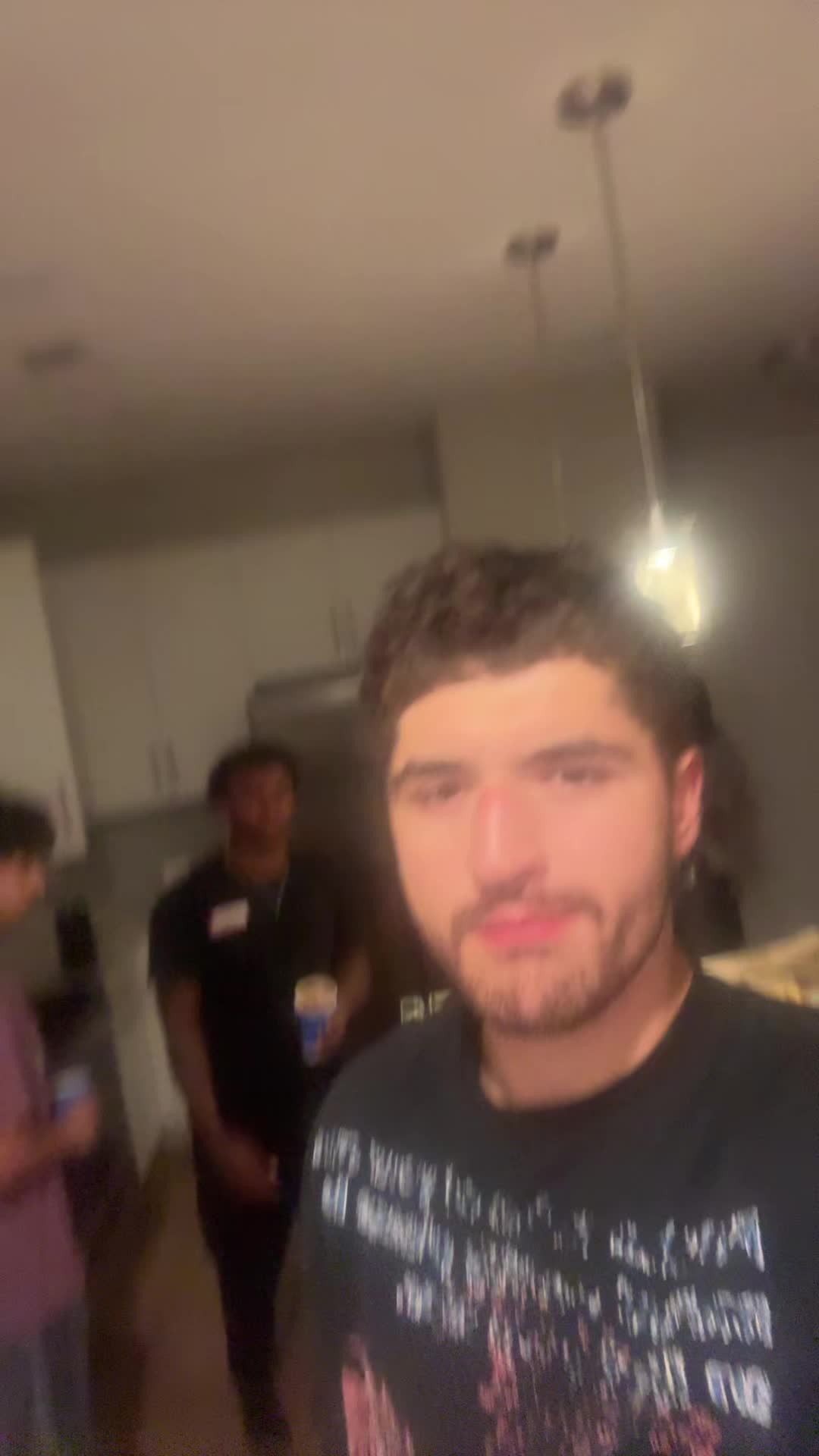 @realxtal