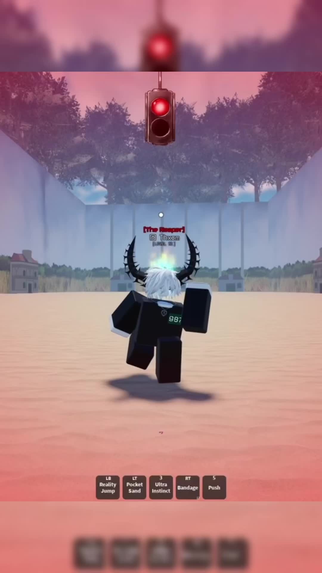 @𝐓𝐡𝐱𝐫𝐦