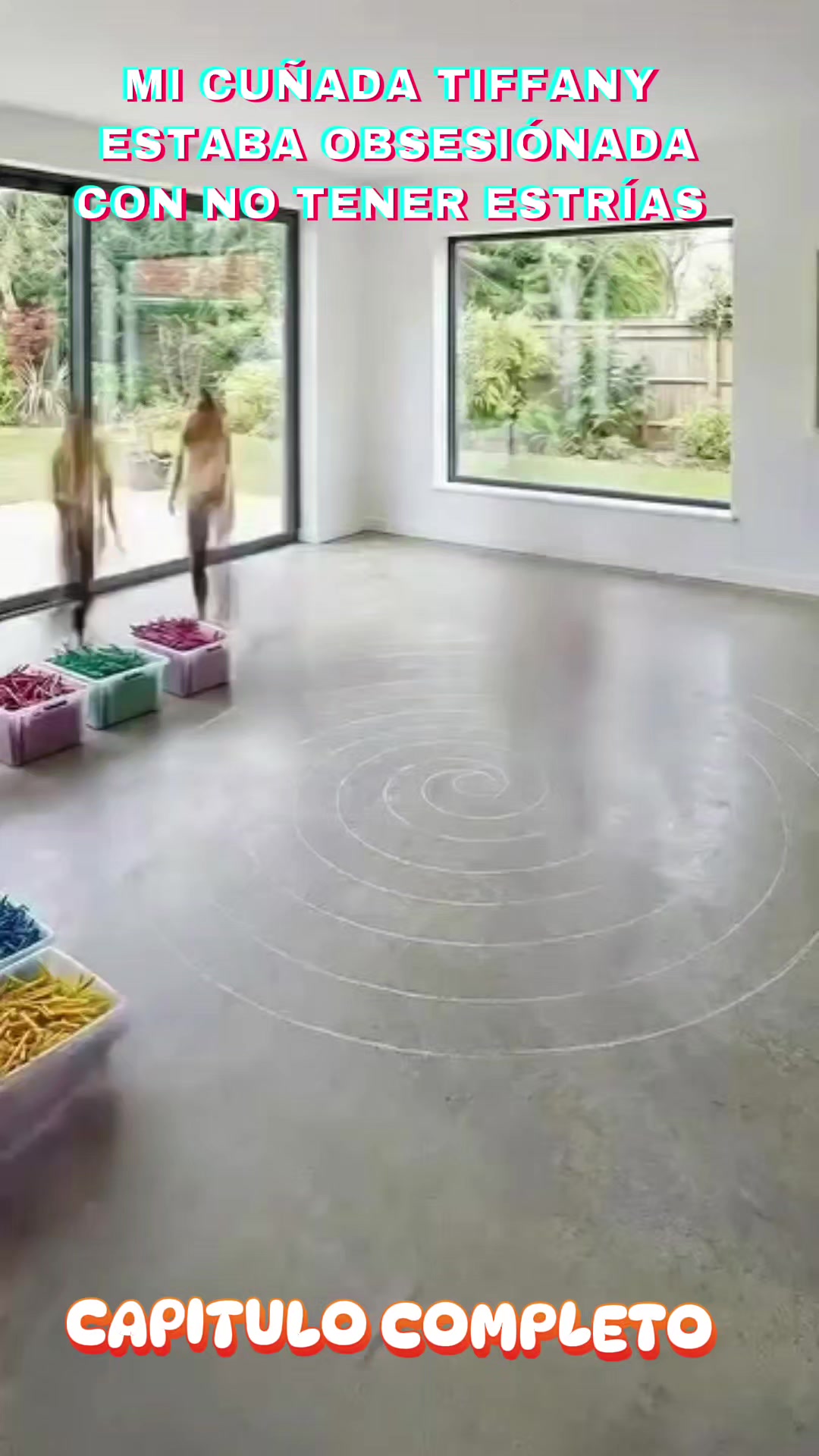 @Jarukis
