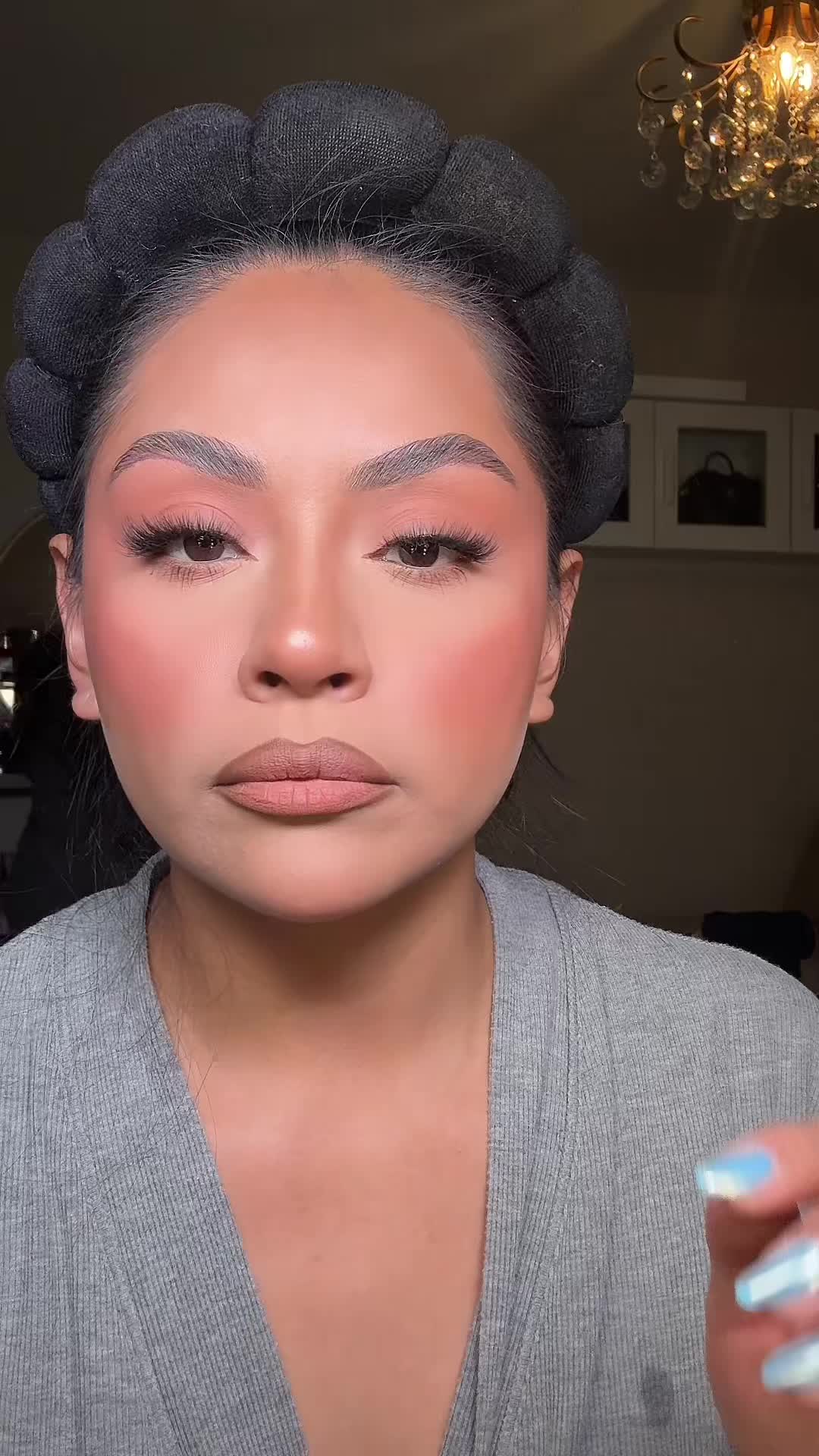 @Sarahy Delarosa