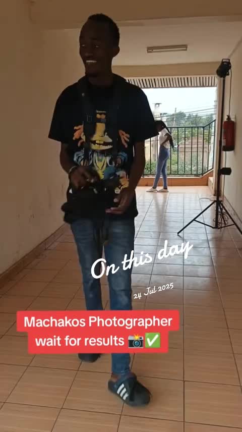 @Vinnie arts media Machakos