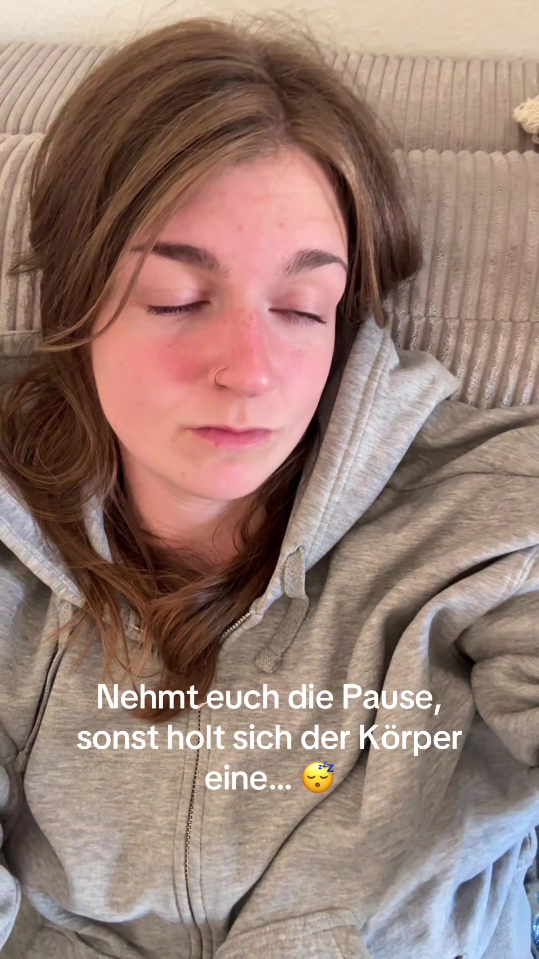 @smil__la