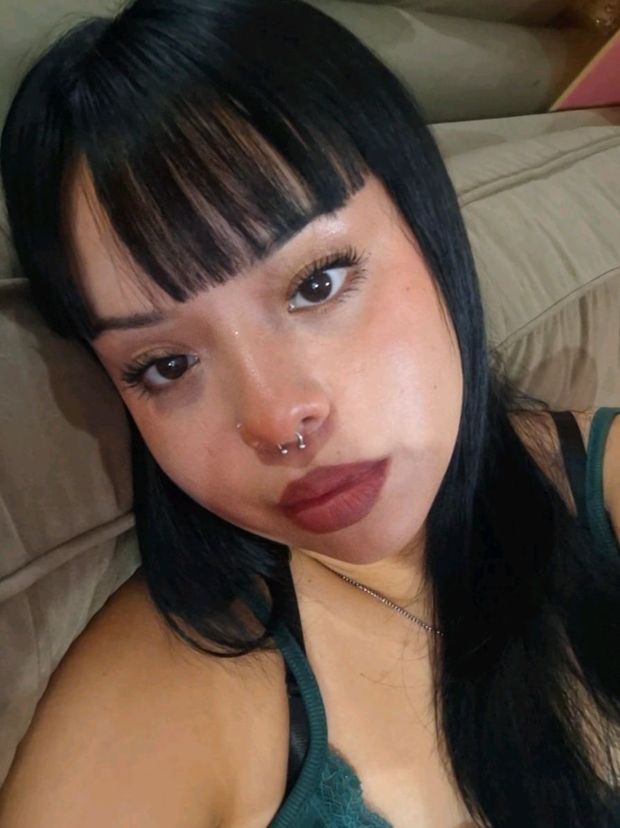 @Aguss