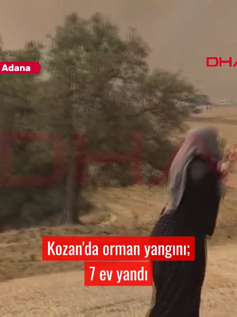 @Demir&ouml;ren Haber Ajansı