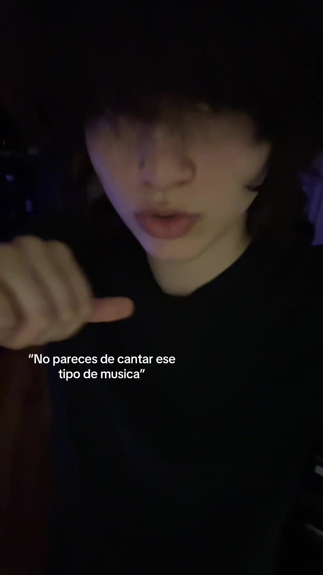 @Kori