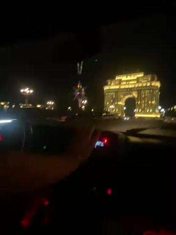 @əsgər