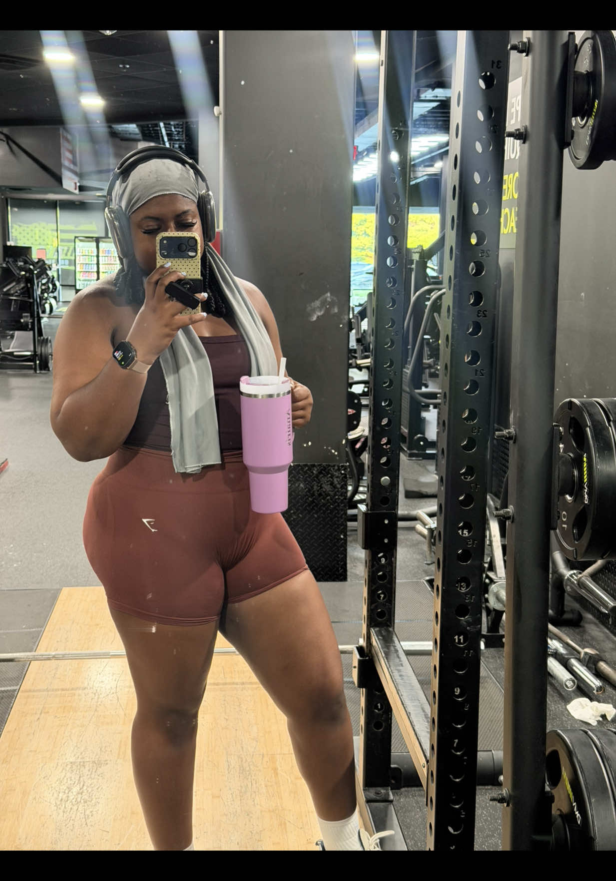 @Liftingbaddiee