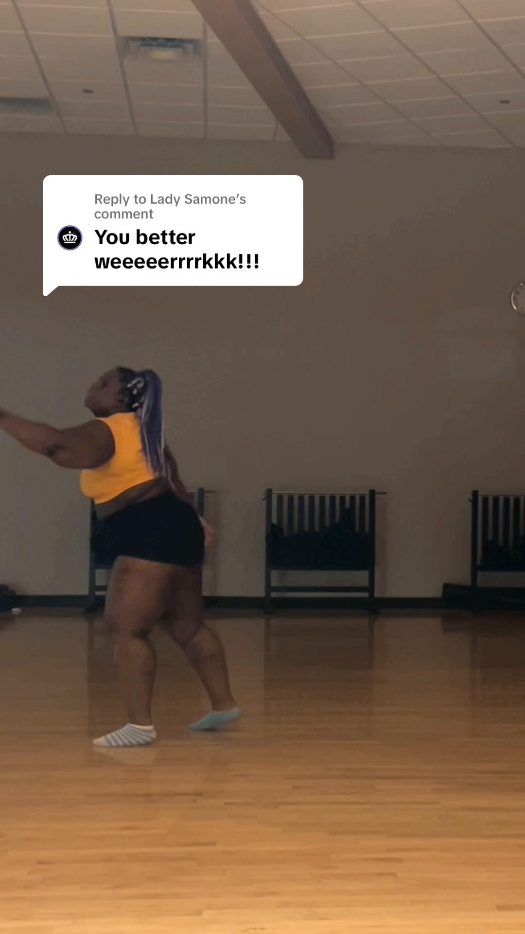 @TheeGalavantingBae