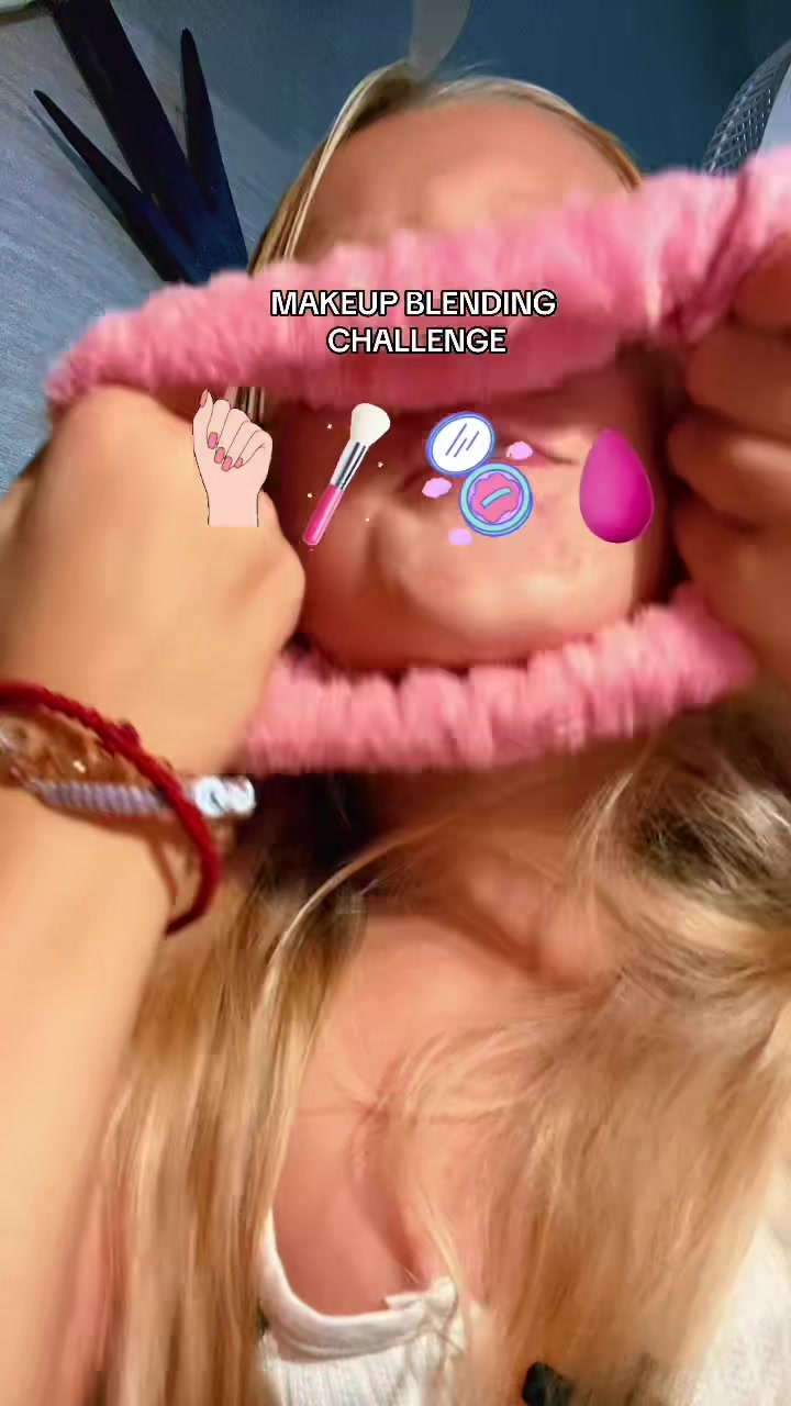 @milochka0412