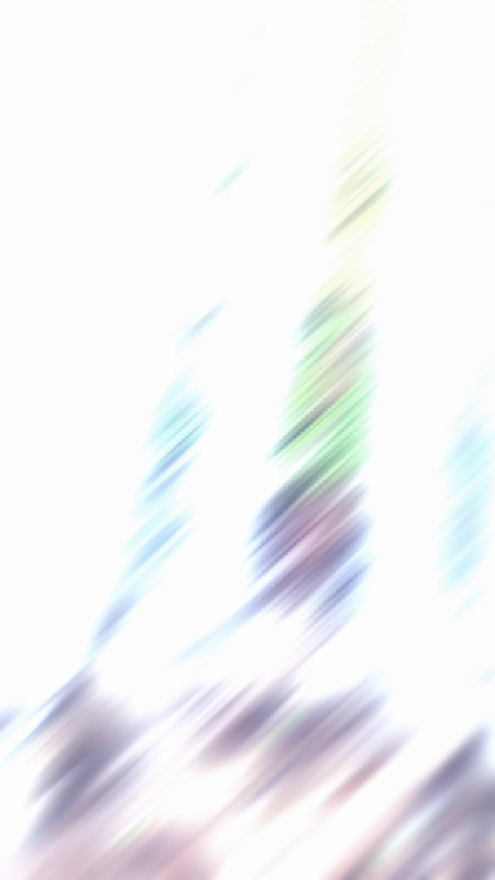 @Claudia Veronita