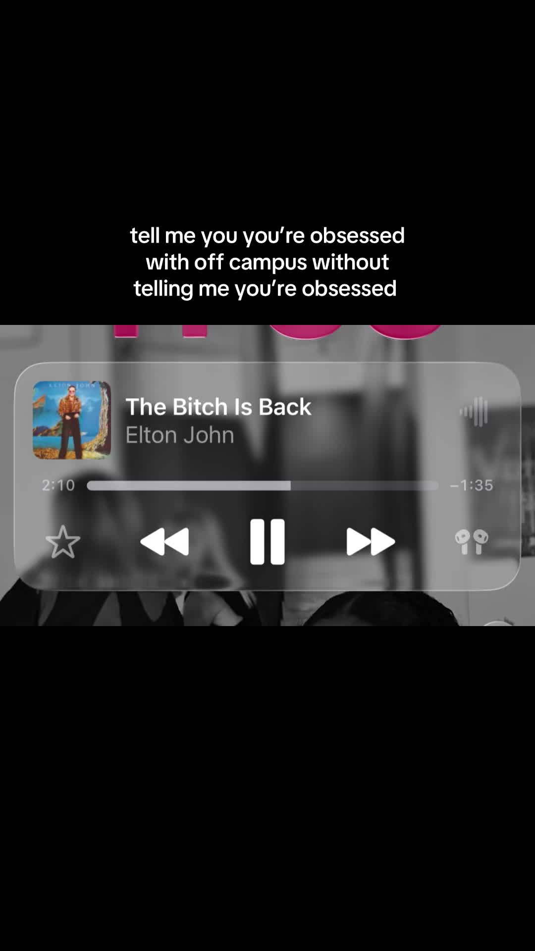 @e