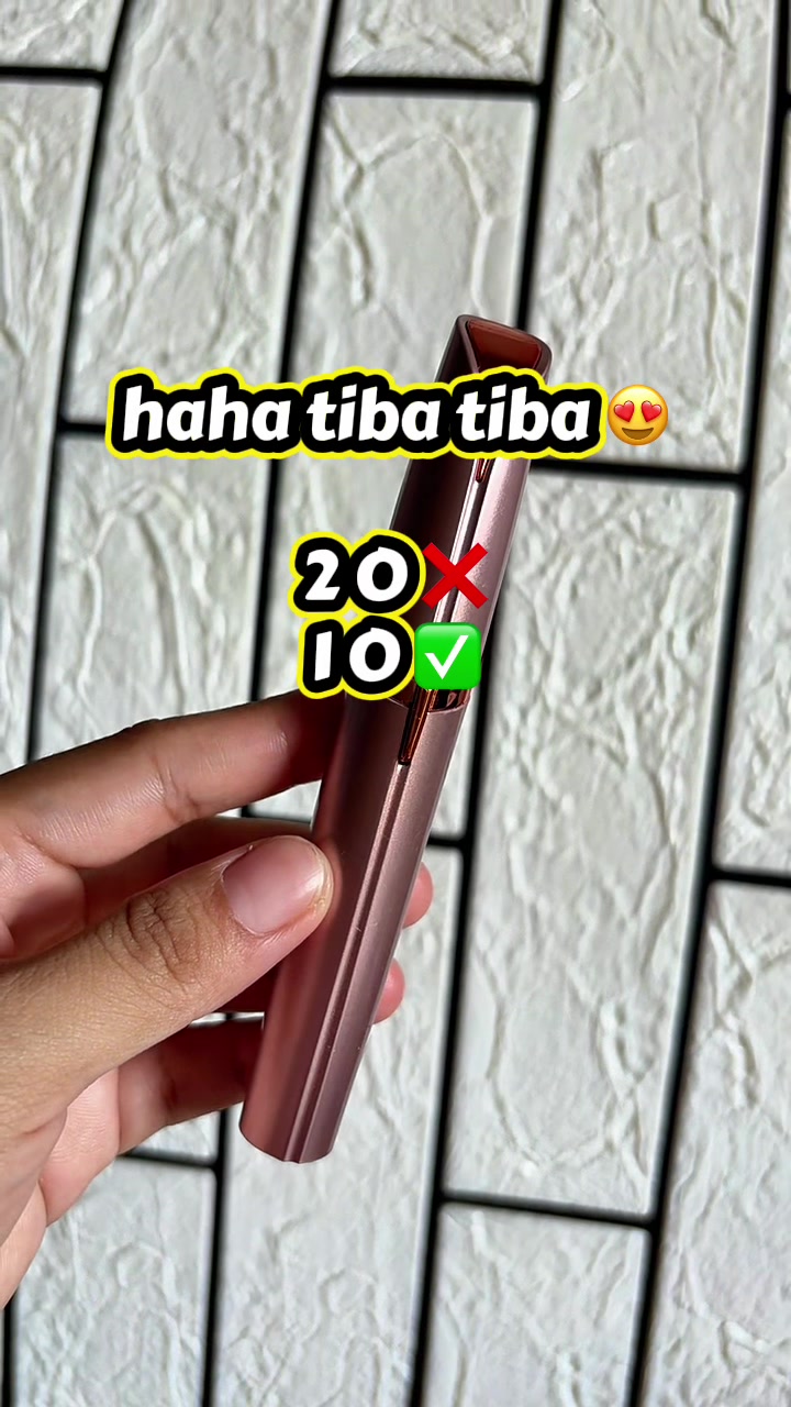 @sislyn