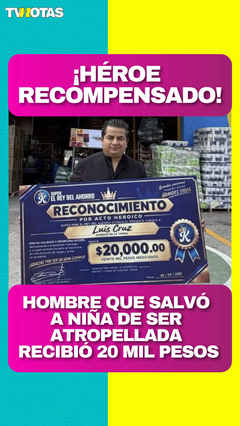 @Revista TVNotas