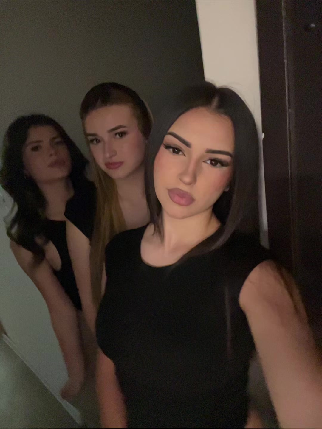 @𝐜𝐥𝐬 𝐬𝐨𝐧𝐣𝐚