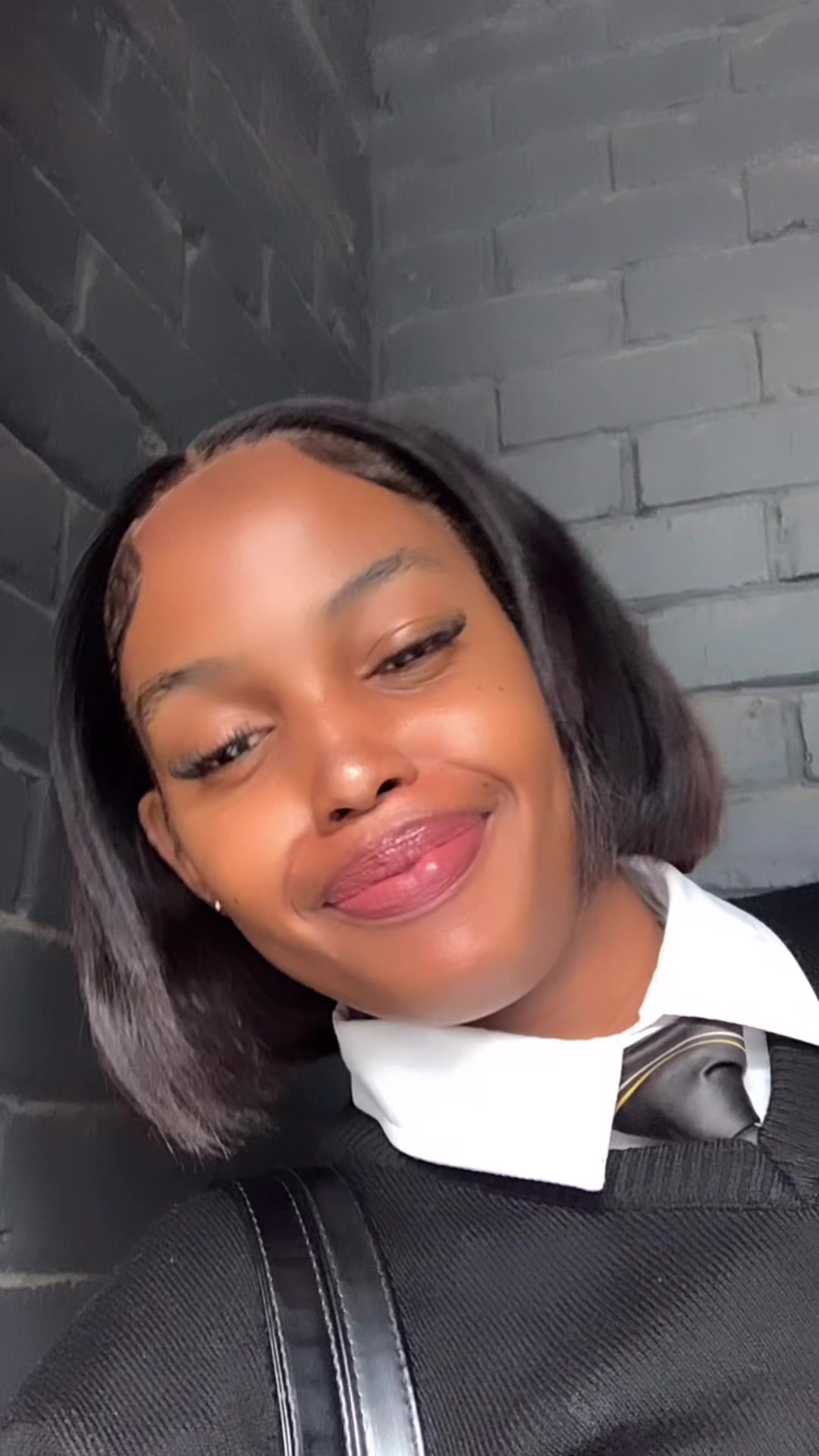 @Nankosi._