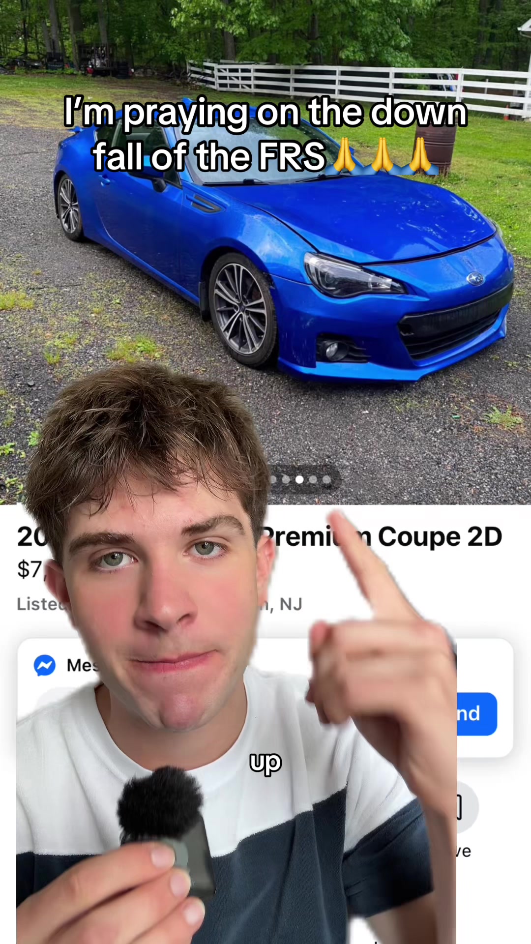 @Jesse