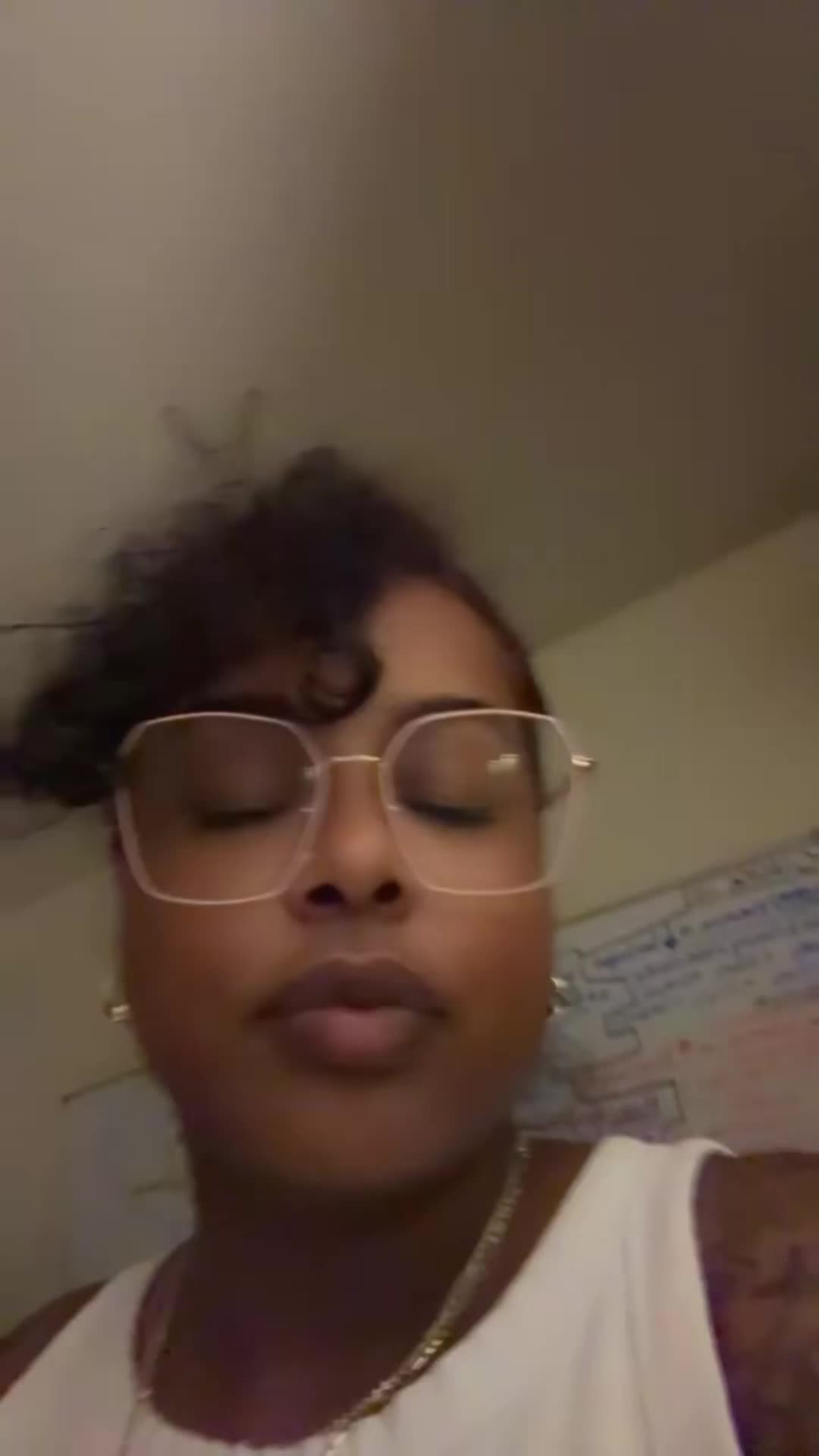 @Rayonna E’shaí