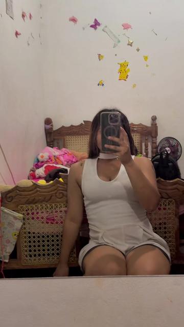 @Dramaticasexy1