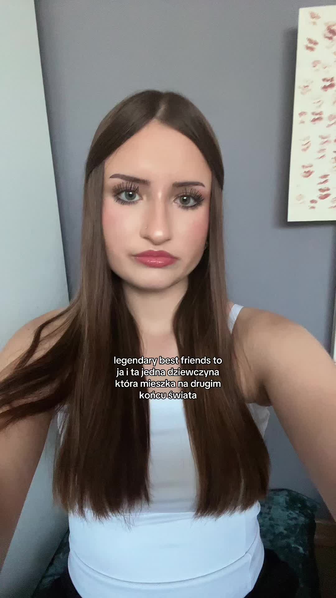 @madziskov
