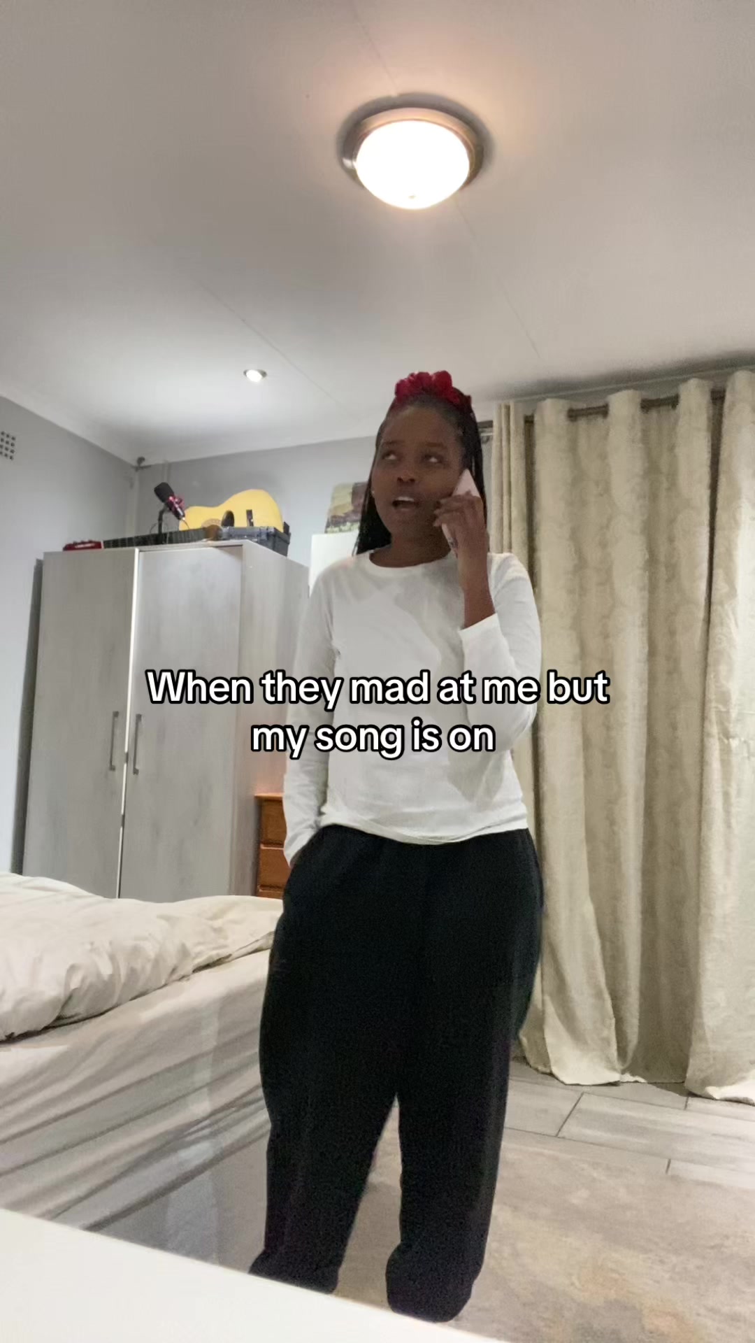 @C.I.R.T.I.C